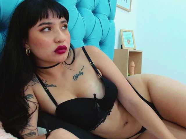 广播屏幕截图 SelenaAngels