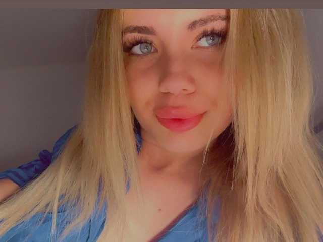 个人资料的照片 SelenaBanks