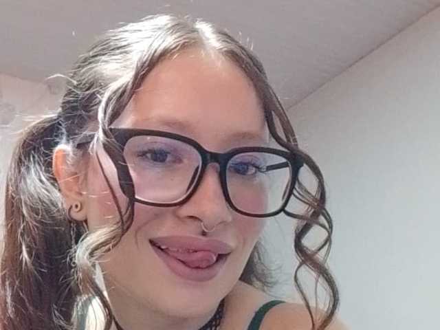 个人资料的照片 selenabustamante