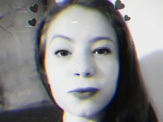 个人资料的照片 SelenaDoll19