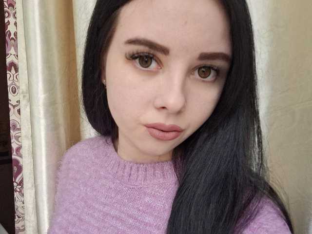 个人资料的照片 Selena_Flowers