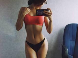 个人资料的照片 selenahot