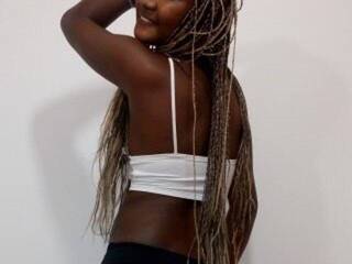 色情视频聊天 selenaossa