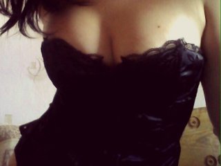 个人资料的照片 selenasexxx