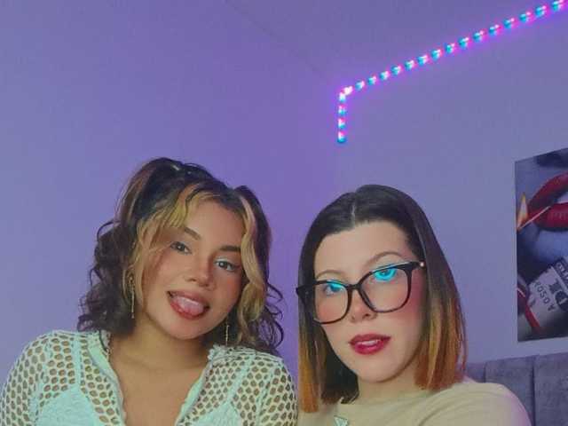 个人资料的照片 SELENASTON