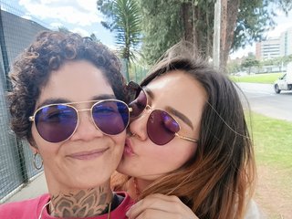 色情视频聊天 selene-ana