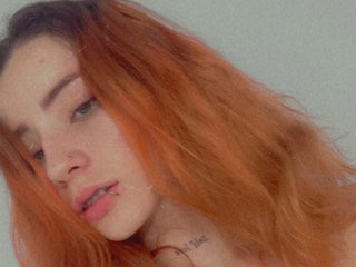 色情视频聊天 selenecat