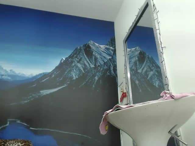 广播屏幕截图 seleneh