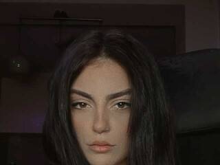 色情视频聊天 selenestarfire