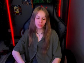 色情视频聊天 SelenHellsWeet