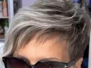 色情视频聊天 Selenna65