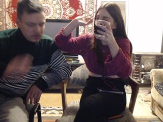 色情视频聊天 selennandbrya