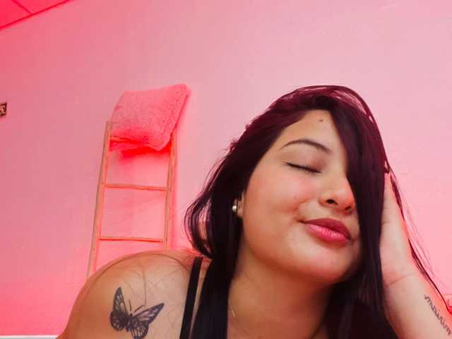 个人资料的照片 seleny088