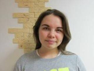 色情视频聊天 selesty