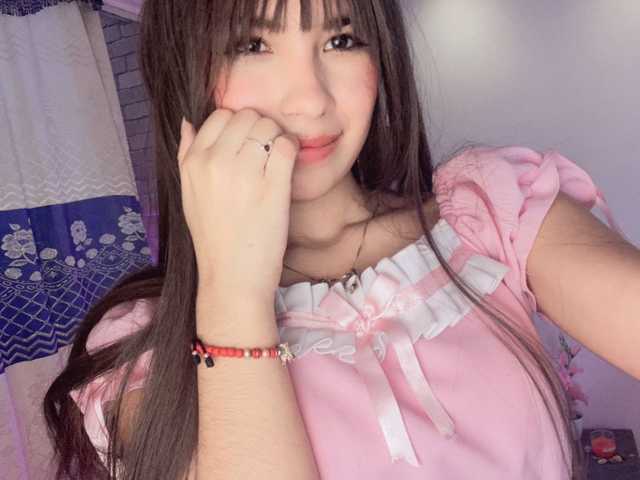 个人资料的照片 Selesumi