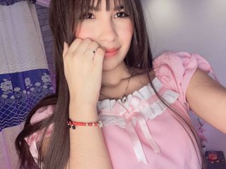 色情视频聊天 Selesumi