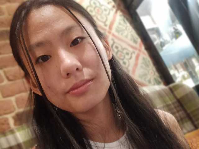 个人资料的照片 Selina17