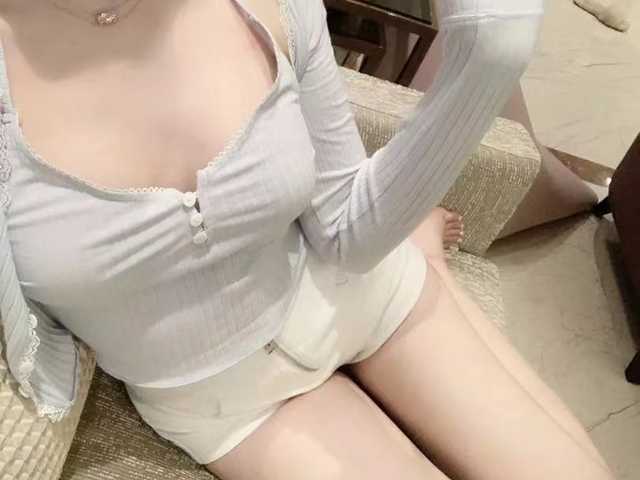 个人资料的照片 Selinababy99