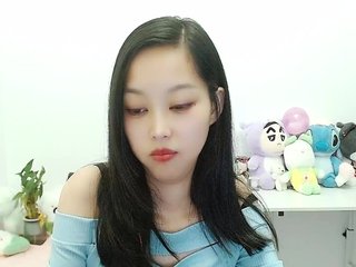 色情视频聊天 Selinababy99