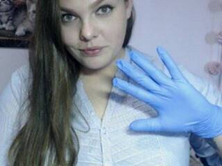 色情视频聊天 SelinaBB