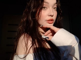 色情视频聊天 SelinaLiem