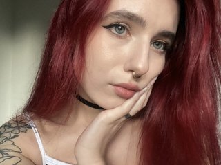 色情视频聊天 SelinaXylia