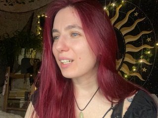 色情视频聊天 SelinaXylia