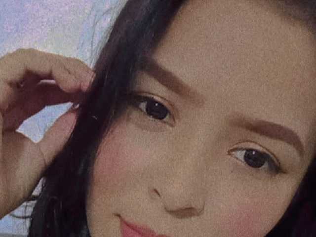 个人资料的照片 SelinneFoxx