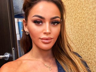 色情视频聊天 Selinnoff