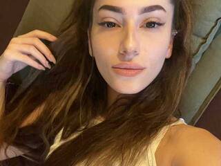 色情视频聊天 Seliny