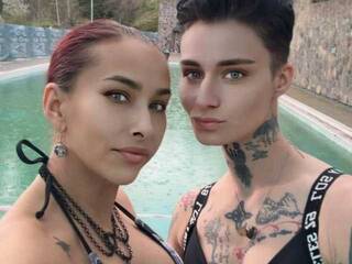 色情视频聊天 sellenakenny