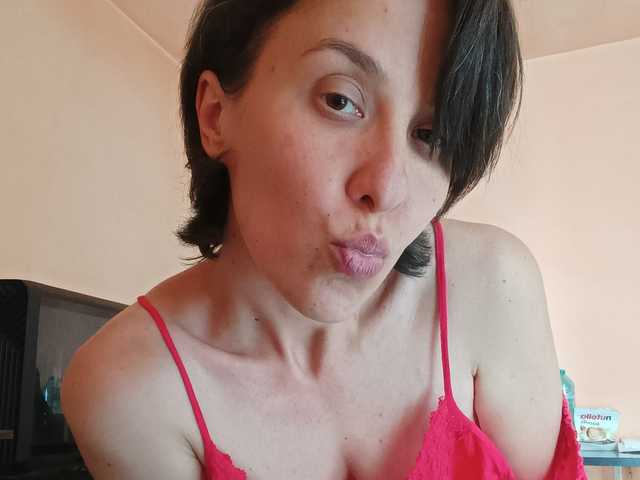 个人资料的照片 Selletys