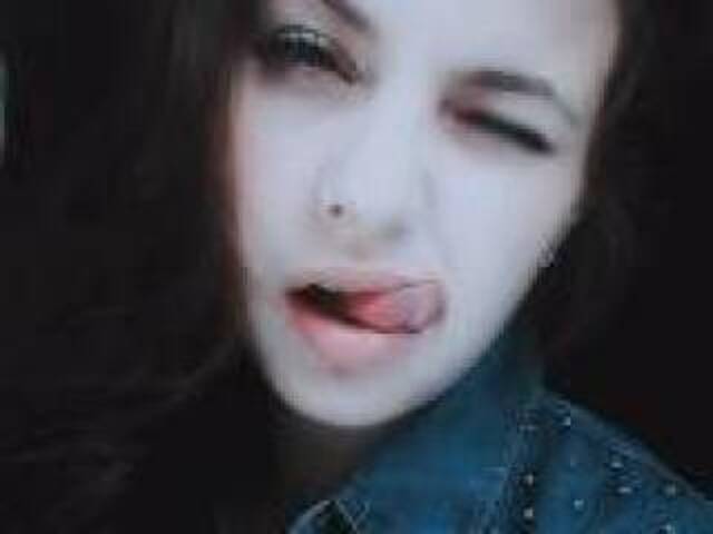 个人资料的照片 selllenaa