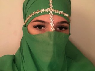 个人资料的照片 SelmaAzmani