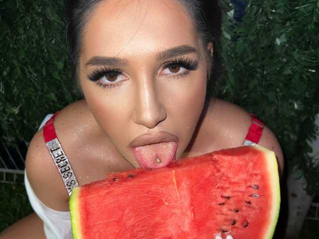 个人资料的照片 SelmaAzmani