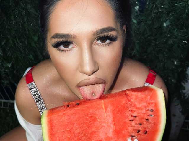 个人资料的照片 SelmaAzmani