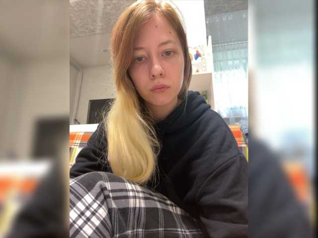 广播屏幕截图 SelySun