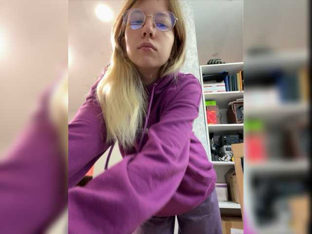 广播屏幕截图 SelySun