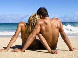 色情视频聊天 Semeica