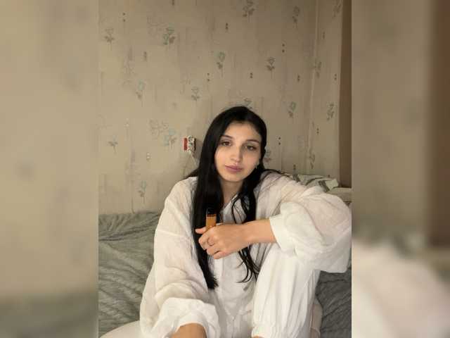 广播屏幕截图 Semmu