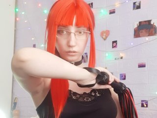 色情视频聊天 Senge