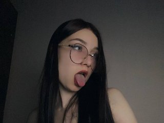 色情视频聊天 SenkoBaby
