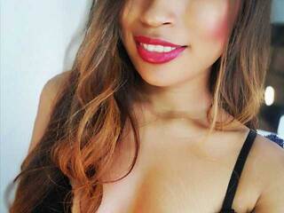 色情视频聊天 senorita-deis