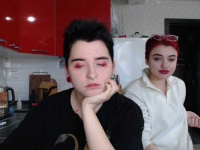 广播屏幕截图 SensTrapnest