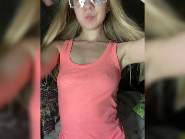 广播屏幕截图 sensualmilana