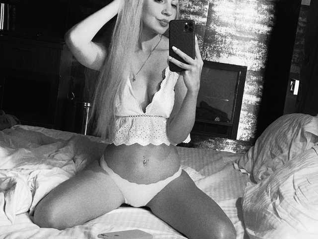 个人资料的照片 sensualmilana