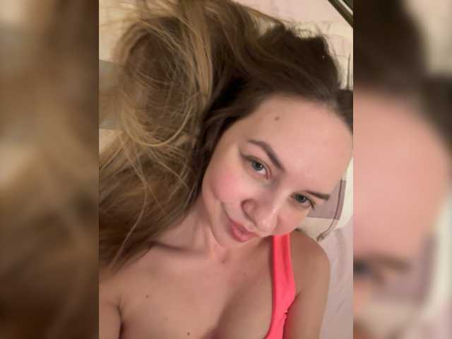 广播屏幕截图 sensualmilana