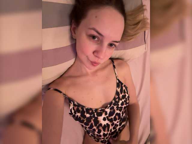 广播屏幕截图 sensualmilana