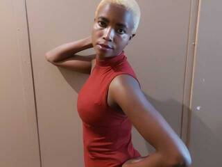 色情视频聊天 SensuallAngel