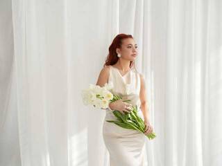 色情视频聊天 SensualStoryy